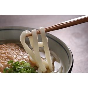 瀬戸内讃岐うどん200g&times;5個 3セット
