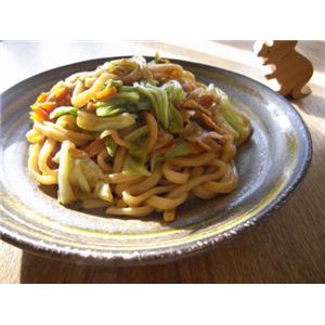 瀬戸内讃岐うどん200g&times;5個 3セット