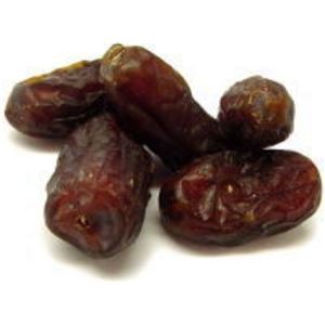 デーツ(ピアロム種・ナツメヤシの実) 1袋