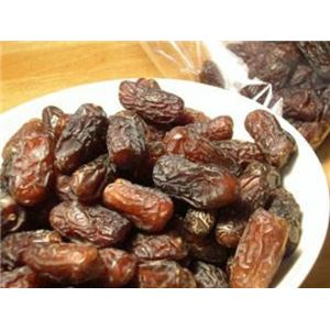 デーツ(ナツメヤシの実) 8袋