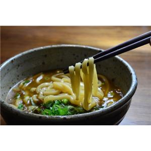 宮武カレーうどん 4個