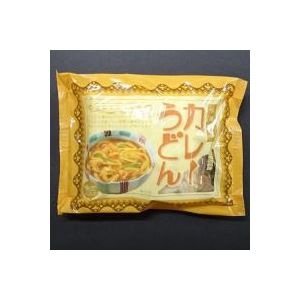 宮武カレーうどん 4個