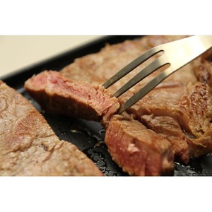 熟成肉！オーストラリア産　サーロインステーキ（180g×2枚）
