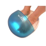 紫外線水虫治療器 足ビューティの詳細ページへ