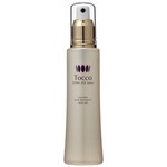 Tocco　EXTRA　EGFローション　100mlの詳細ページへ