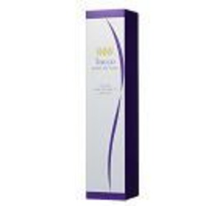 Tocco　EXTRA　EGFローション　100ml