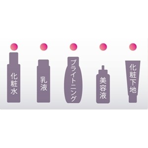 Tocco　EXTRA　EGFローション　100ml