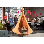 CACOON (カクーン)　マンゴーオレンジの詳細ページへ