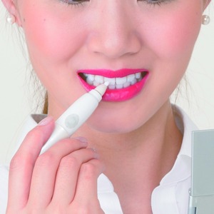 シャイニーブライトＩ