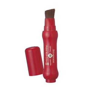 シラガネーゼ　ポイントリッチカラー ３世　モカブラウン