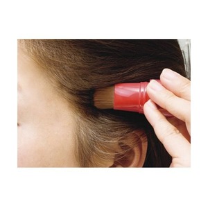 シラガネーゼ　ポイントリッチカラー ３世　ナチュラルブラック