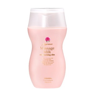 フェルナンダ　マッサージミルク　ピンクエウフォリア【2個セット】