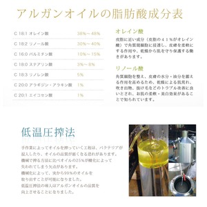 リュミエールブラン グラース【2個セット】