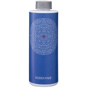 antibac2K Solution Ver.2 -アンティバック2K ソリューション バージョン2-300ml セントフリー