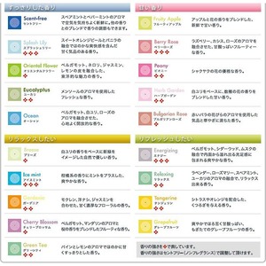 antibac2K Solution Ver.2 -アンティバック2K ソリューション バージョン2-300ml セントフリー