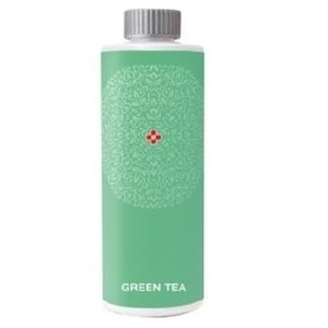 antibac2K Solution Ver.2 -アンティバック2K ソリューション バージョン2-300ml グリーンティ