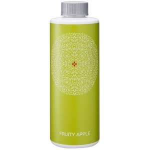 antibac2K Solution Ver.2 -アンティバック2K ソリューション バージョン2-300ml フルーティーアップル