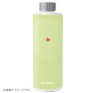 antibac2K Solution Ver.2 -アンティバック2K ソリューション バージョン2-300ml ブリーズ