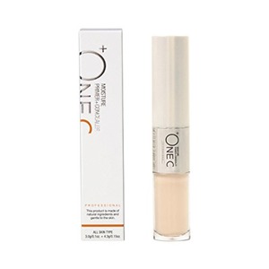 セレブ プラワンシー モイスチャープライマー+コンシーラー 3g+4.3g