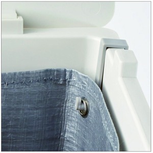 modkat（モデキャット）　フリップ　リターボックス