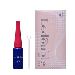 ルドゥーブル　8ml 