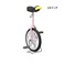 ֎ 18C`/sN d/4.0kg X^ht yRaychellz C`F 1H-16R/18R