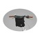 20C`L[obO(]ԗptobO) yOptionPartsz ubN() k]ԃp[c/ANZT[l