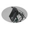 26C`L[obO(]ԗptobO) yOptionPartsz ubN() k]ԃp[c/ANZT[l