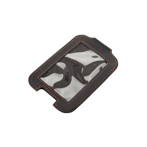 iPod/iPhoneケース&ミニバー装備ブラケットセット 【IBERA】 IB-PB3+Q2 ブラック(黒) 〔自転車パーツ/アクセサリー〕