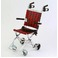 ^܂肽ݎԈ֎q `r|/`FbNbh() gу^Cv/ˏグI yMIWAz ~ HTB-AC1