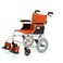 ܂肽ݎԈ֎q ~j|/IW A~ yʃRpNg^Cv yMIWAz ~ HTB-12
