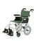 ܂肽ݎԈ֎q ~j|/O[() A~ yʃRpNg^Cv yMIWAz ~ HTB-12