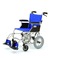 ܂肽ݎԈ֎q ~j|/u[() A~ yʃRpNg^Cv yMIWAz ~ HTB-12