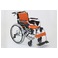 @\܂肽ݎԈ֎q fbNXII/IW A~ t yMIWAz ~ HTB-22DX