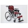 @\܂肽ݎԈ֎q fbNXII/bh() A~ t yMIWAz ~ HTB-22DX
