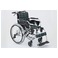 @\܂肽ݎԈ֎q fbNXII/O[() A~ t yMIWAz ~ HTB-22DX