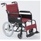܂肽ݎԈ֎q A~[16/r[bh() A~ m[pNdl/t yMIWAz ~ MW-16AN