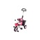 ܂肽ݎO֎(cp]/pߋ) sN d 9.0kg ǎ_t y܂肽݃R| ^Ez