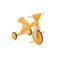 O֎(cp]/pߋ) IW ؐ d3.6kg yRENAULTz m[ WOODY Tricycle