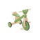O֎(cp]/pߋ) O[() ؐ d3.6kg yRENAULTz m[ WOODY Tricycle