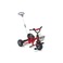 O֎(cp]/pߋ) bh() d5.9kg ǎ_t yHUMMERz n}[ Tricycle