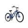 N[U[oCN 26C`/u[() V}m6iϑ yGOODYEARz At@I CRUISER266L