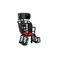 wbhXgtpq悹(]ԗp`ChV[g) yOGKzRBC-009DX3 ubN()Ebh() k]ԃANZT[l