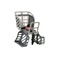 pq悹(]ԗp`ChV[g) yOGKzRBC-009S3 WO[(D) k]ԃp[c/ANZT[l