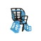 pq悹(]ԗp`ChV[g) yOGKzRBC-009S3 ubN()Eu[() k]ԃp[c/ANZT[l