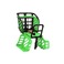 pq悹(]ԗp`ChV[g) yOGKzRBC-009S3 ubN()EO[() k]ԃp[c/ANZT[l