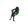 tgq悹(]ԗp`ChV[g) Op yOGKzFBC-003S2 ubN()EO[() k]ԃp[c/ANZT[l