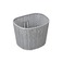 tgoXPbg(]ԃJS) Op yOGKzFB-3600S CgO[(D) k]ԃp[c/ANZT[l