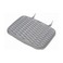 FB-5000Spt^Lbg yOGKz CgO[(D) k]ԃp[c/ANZT[l