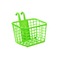 tgoXPbg(]ԃJS) RpNg^Cv Op/E yOGKzFB-018 M k]ԃp[c/ANZT[l